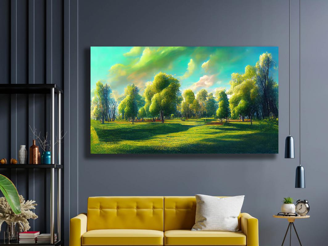 Laminasyonlu%20Kanvas%20Tablo