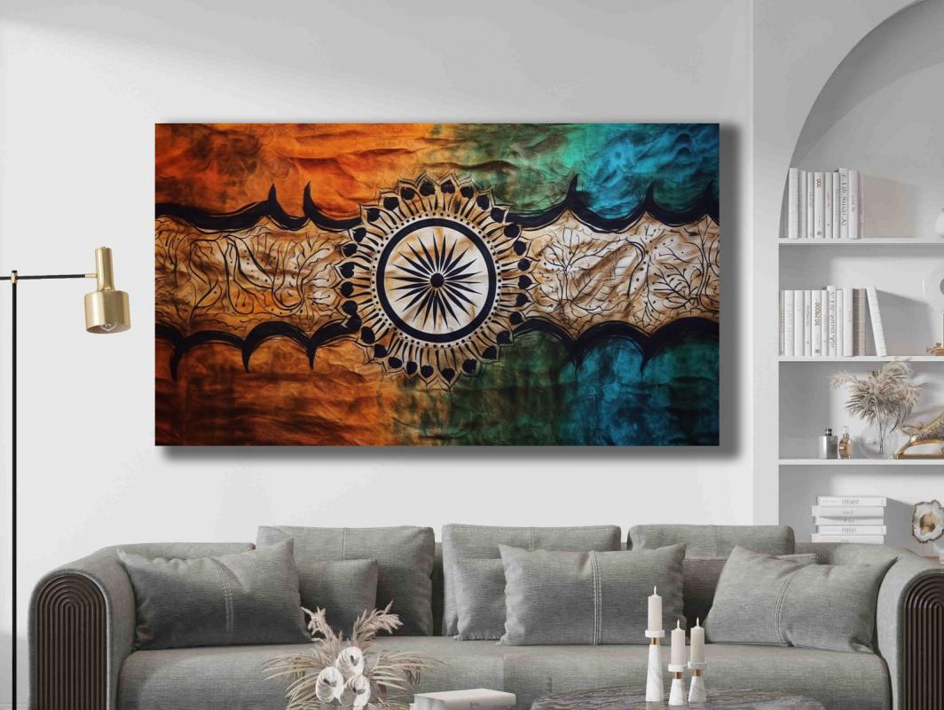 Gizem%20-%20Laminasyonlu%20Kanvas%20Tablo