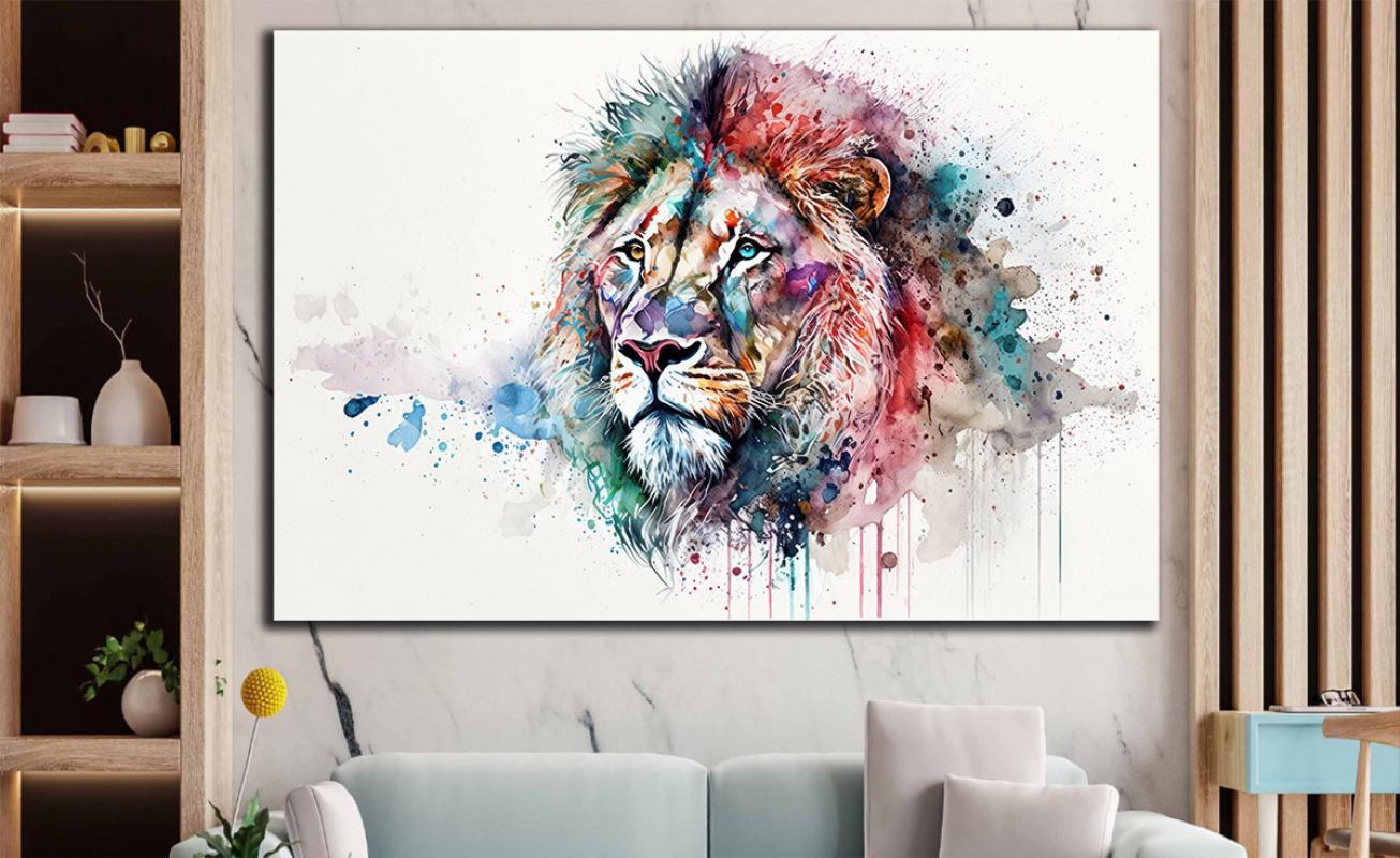 Laminasyonlu%20Kanvas%20Tablo