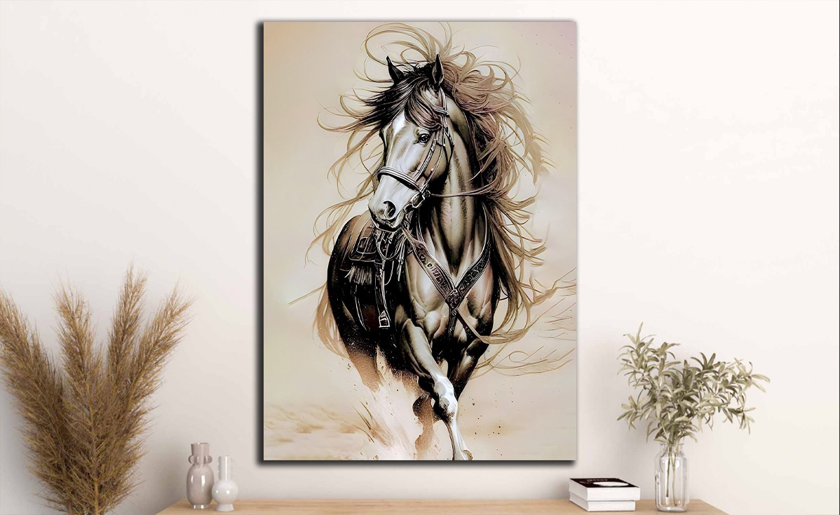 Laminasyonlu%20Kanvas%20Tablo