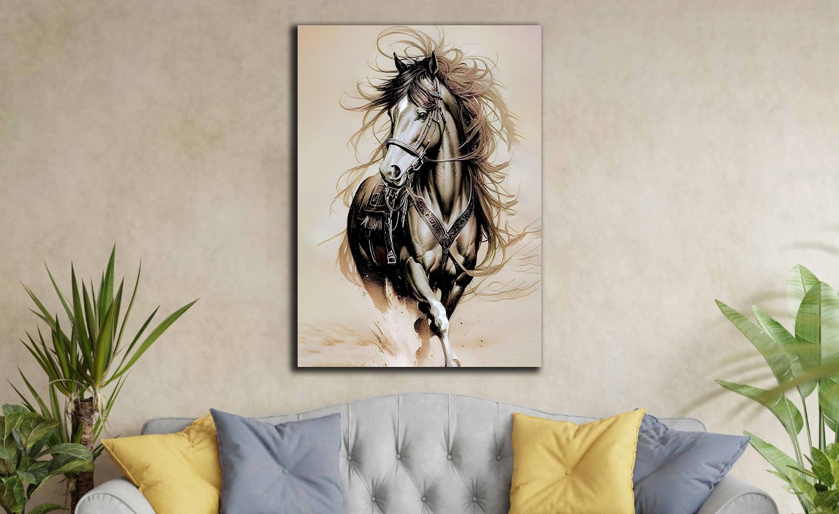 Laminasyonlu%20Kanvas%20Tablo