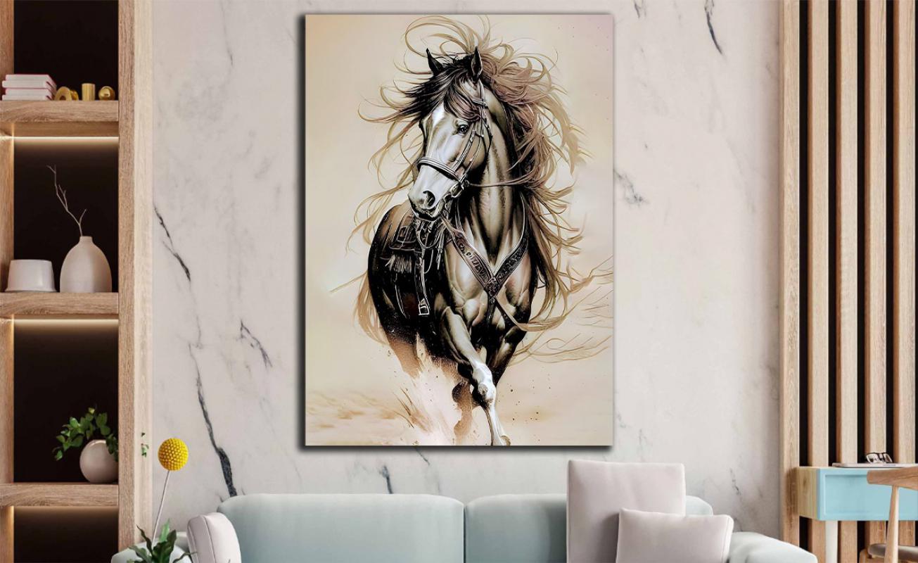 Laminasyonlu%20Kanvas%20Tablo