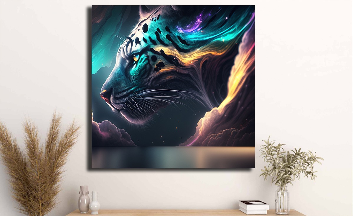 Laminasyonlu%20Kanvas%20Tablo