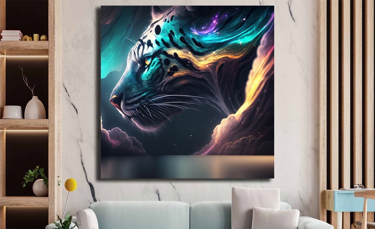 Laminasyonlu%20Kanvas%20Tablo
