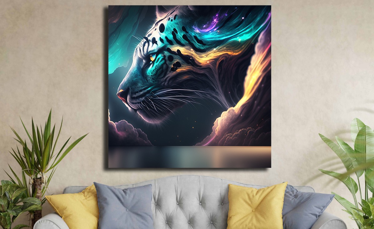 Laminasyonlu%20Kanvas%20Tablo