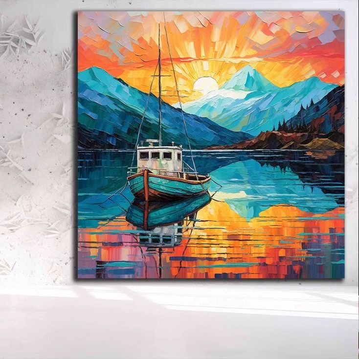 Laminasyonlu%20Kanvas%20Tablo