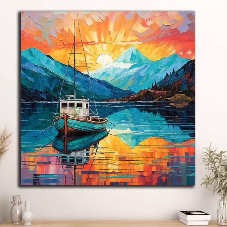 Laminasyonlu%20Kanvas%20Tablo