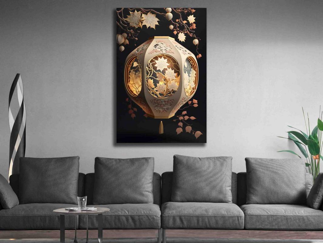 Laminasyonlu%20Kanvas%20Tablo