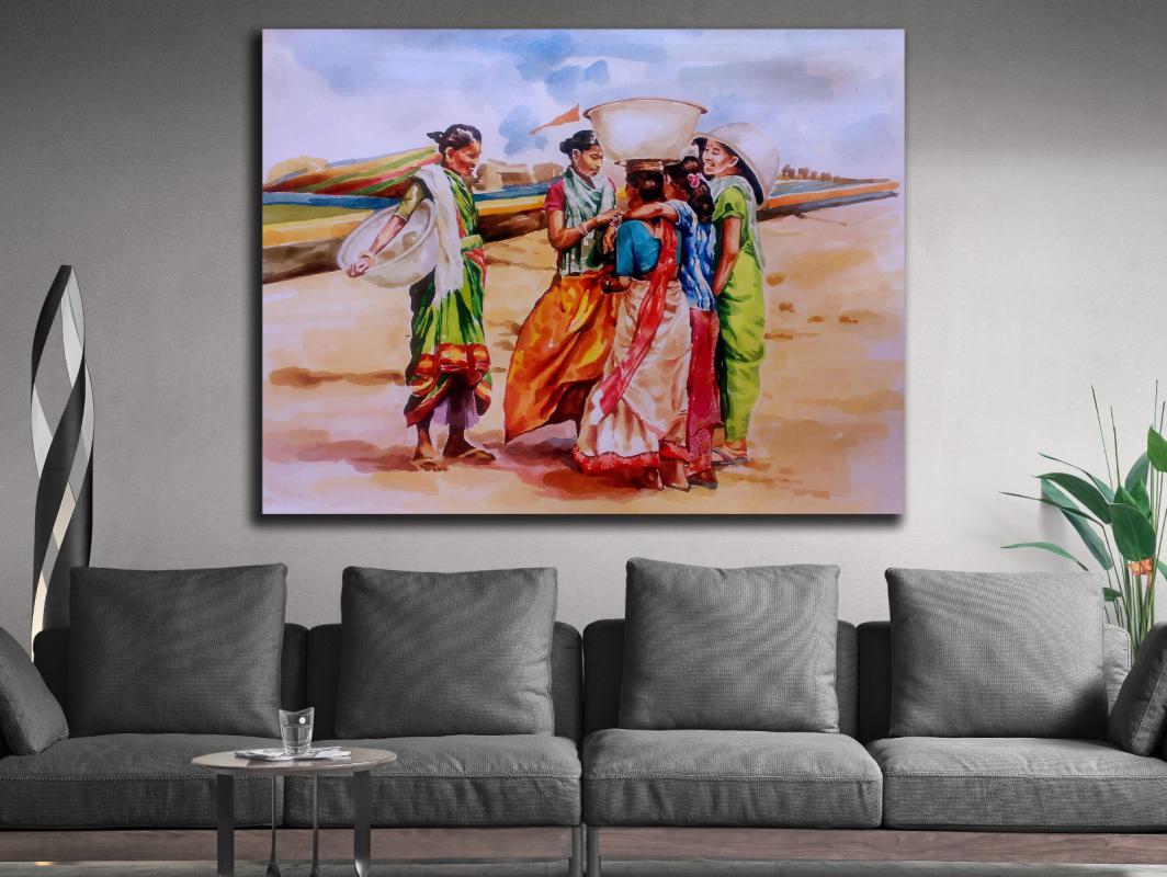 Laminasyonlu%20Kanvas%20Tablo