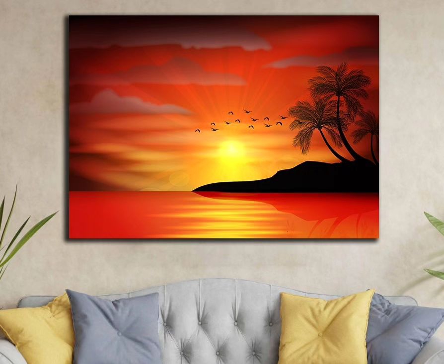 Laminasyonlu%20Kanvas%20Tablo