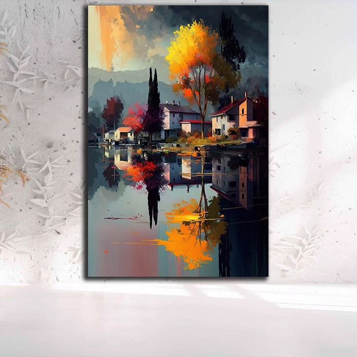 Laminasyonlu%20Kanvas%20Tablo