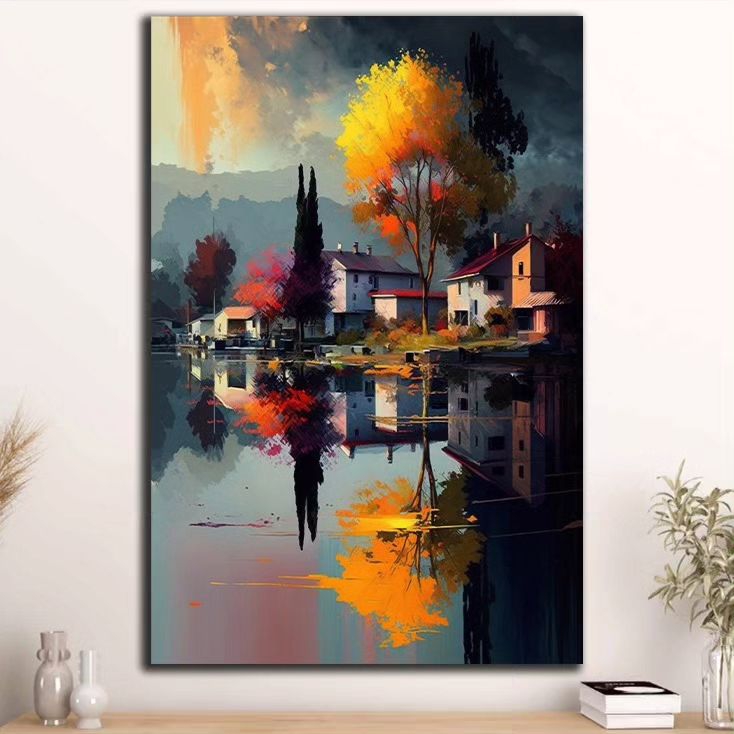 Laminasyonlu%20Kanvas%20Tablo