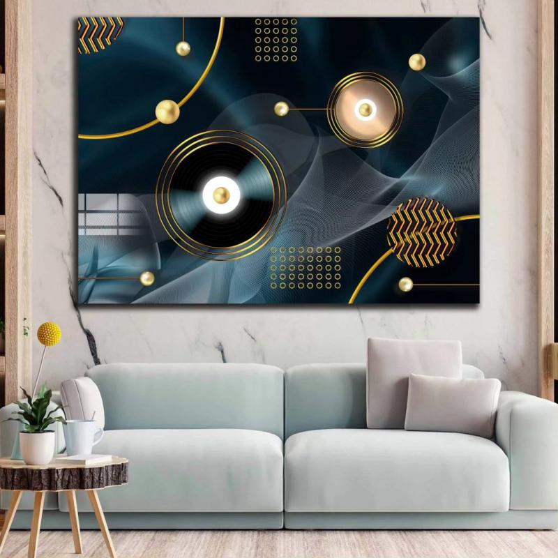 Laminasyonlu%20Kanvas%20Tablo
