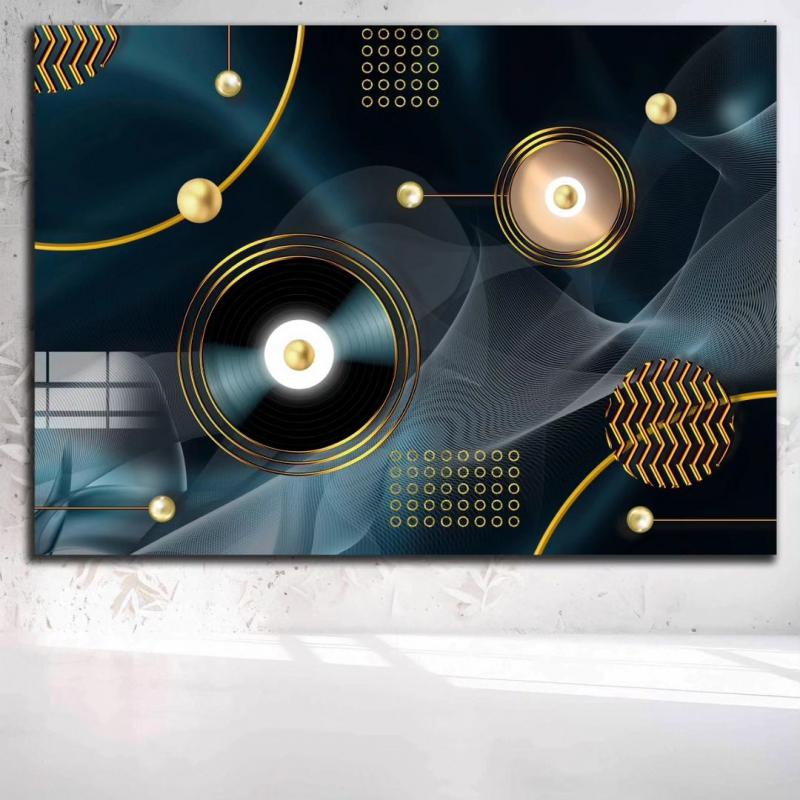 Laminasyonlu%20Kanvas%20Tablo
