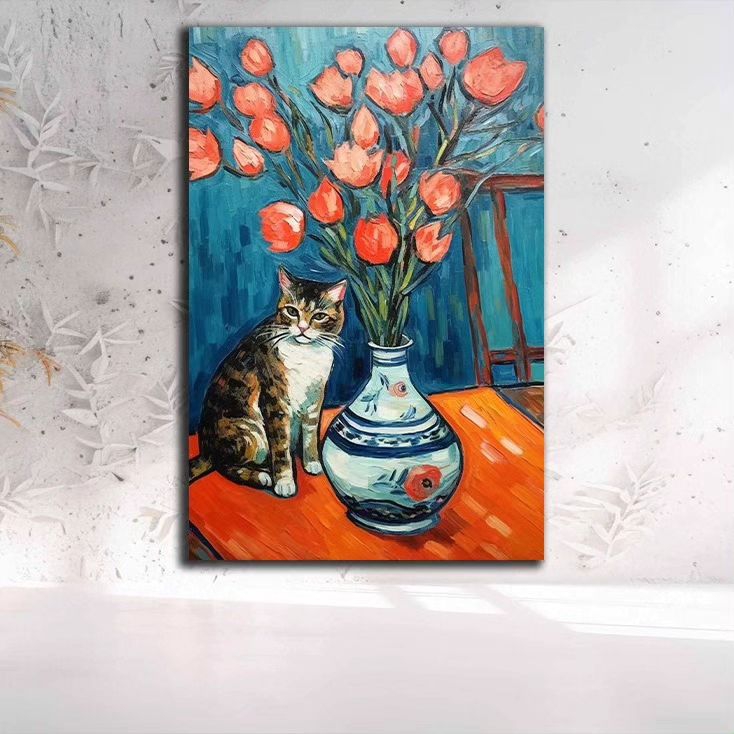Laminasyonlu%20Kanvas%20Tablo