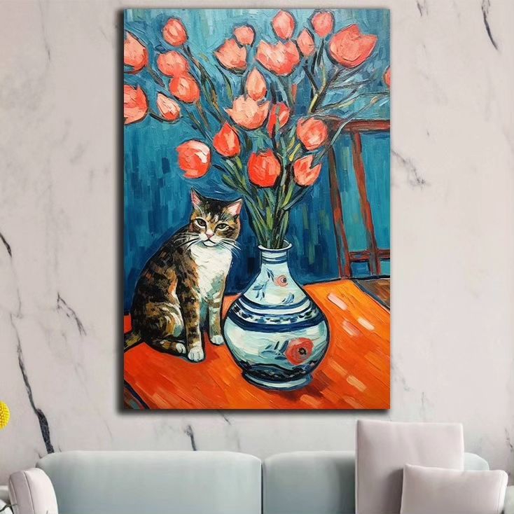 Laminasyonlu%20Kanvas%20Tablo