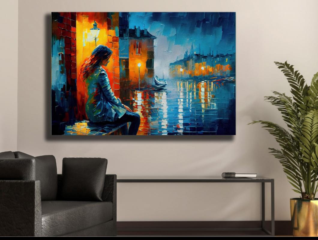 Laminasyonlu%20Kanvas%20Tablo