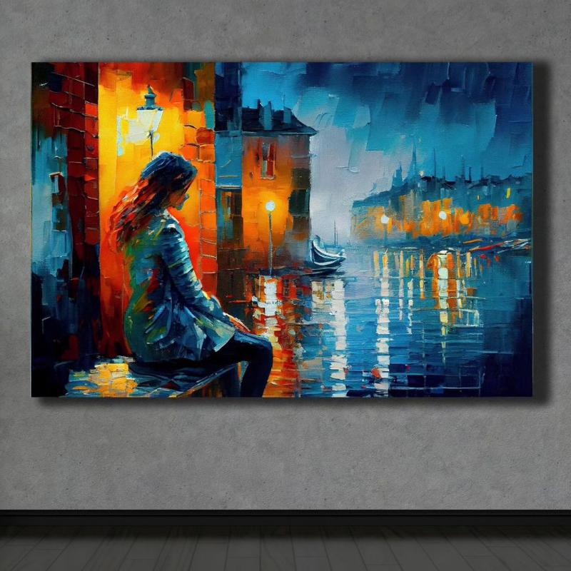Laminasyonlu%20Kanvas%20Tablo