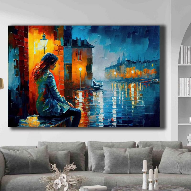 Laminasyonlu%20Kanvas%20Tablo