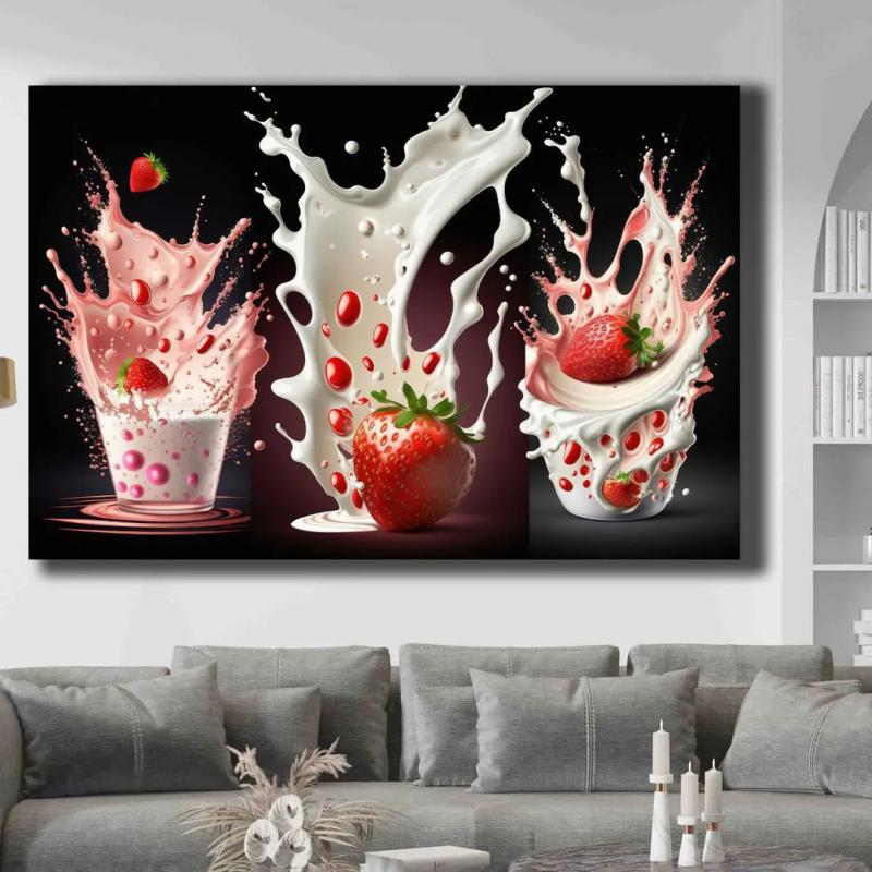 Laminasyonlu%20Kanvas%20Tablo