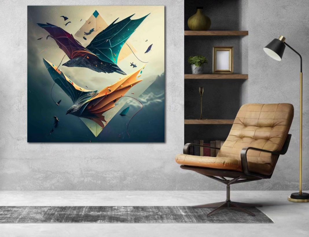 Laminasyonlu%20Kanvas%20Tablo