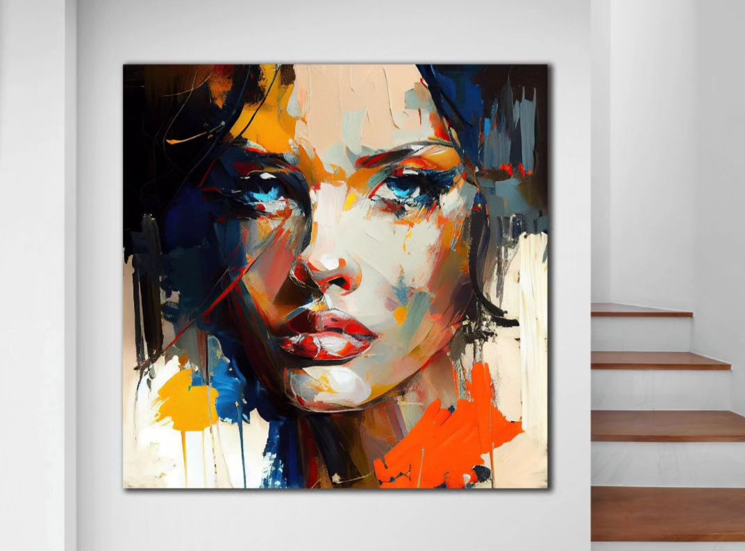 Laminasyonlu%20Kanvas%20Tablo