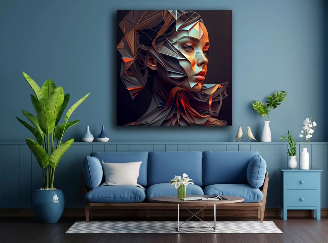 Laminasyonlu%20Kanvas%20Tablo
