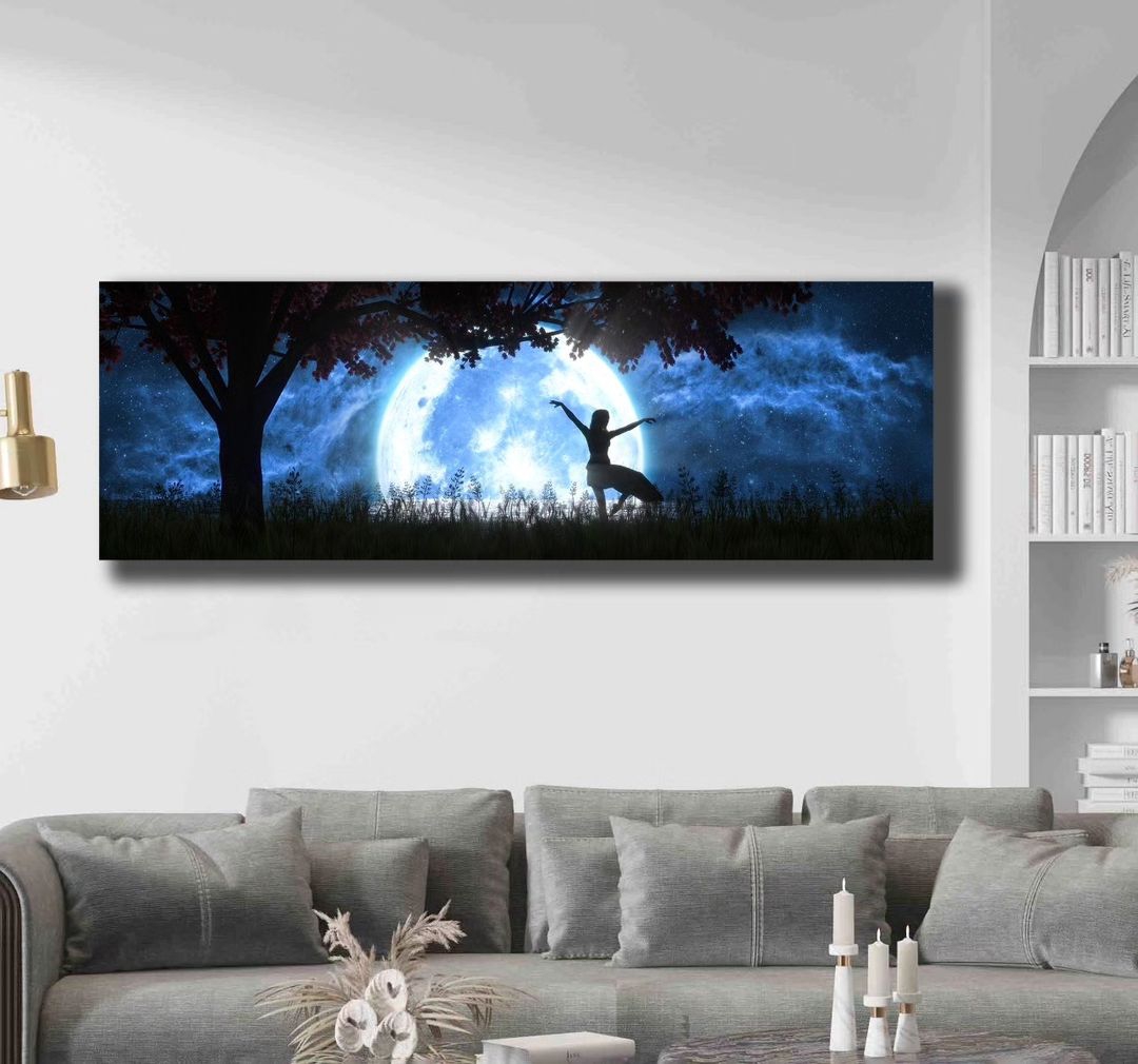 Laminasyonlu%20Kanvas%20Tablo