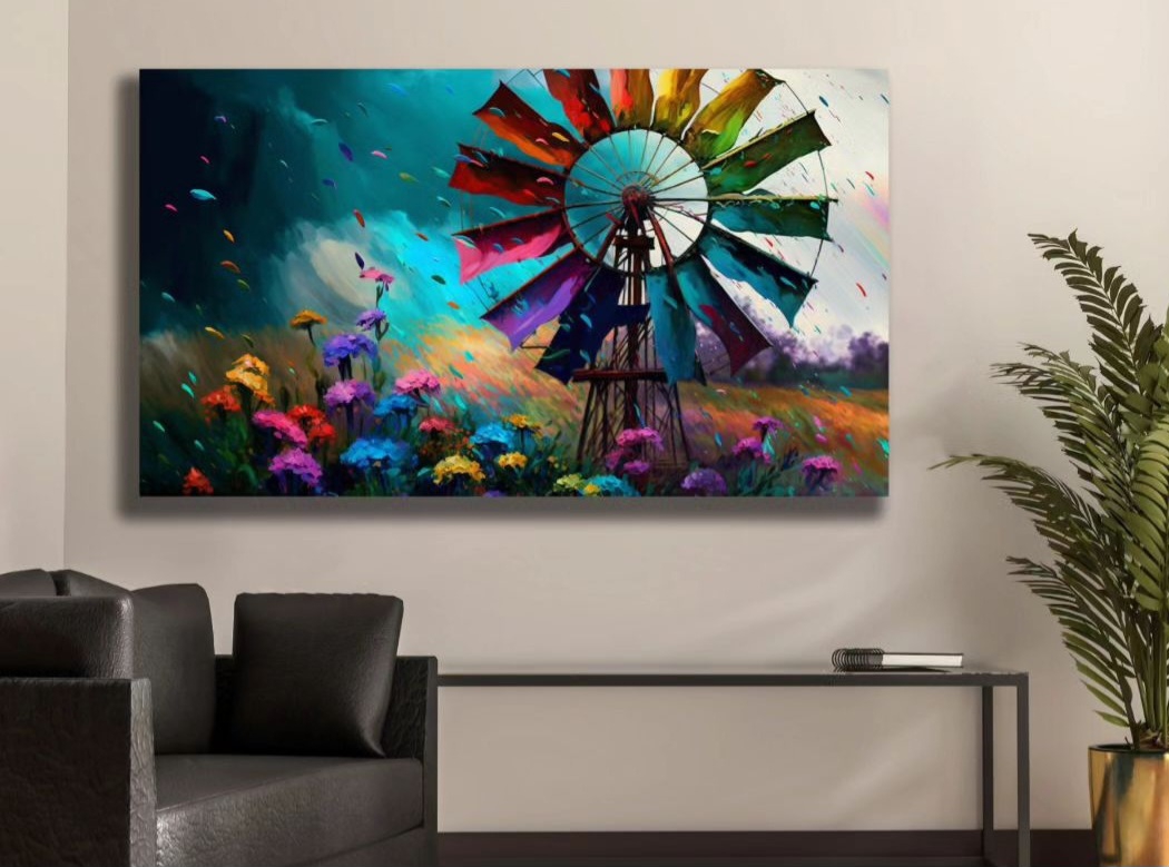Laminasyonlu%20Kanvas%20Tablo