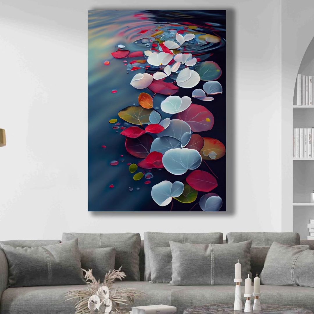Leaf%20-%20Laminasyonlu%20Kanvas%20Tablo