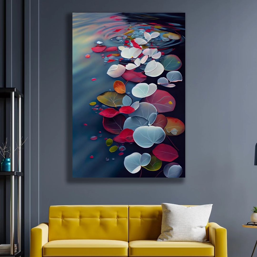 Leaf%20-%20Laminasyonlu%20Kanvas%20Tablo