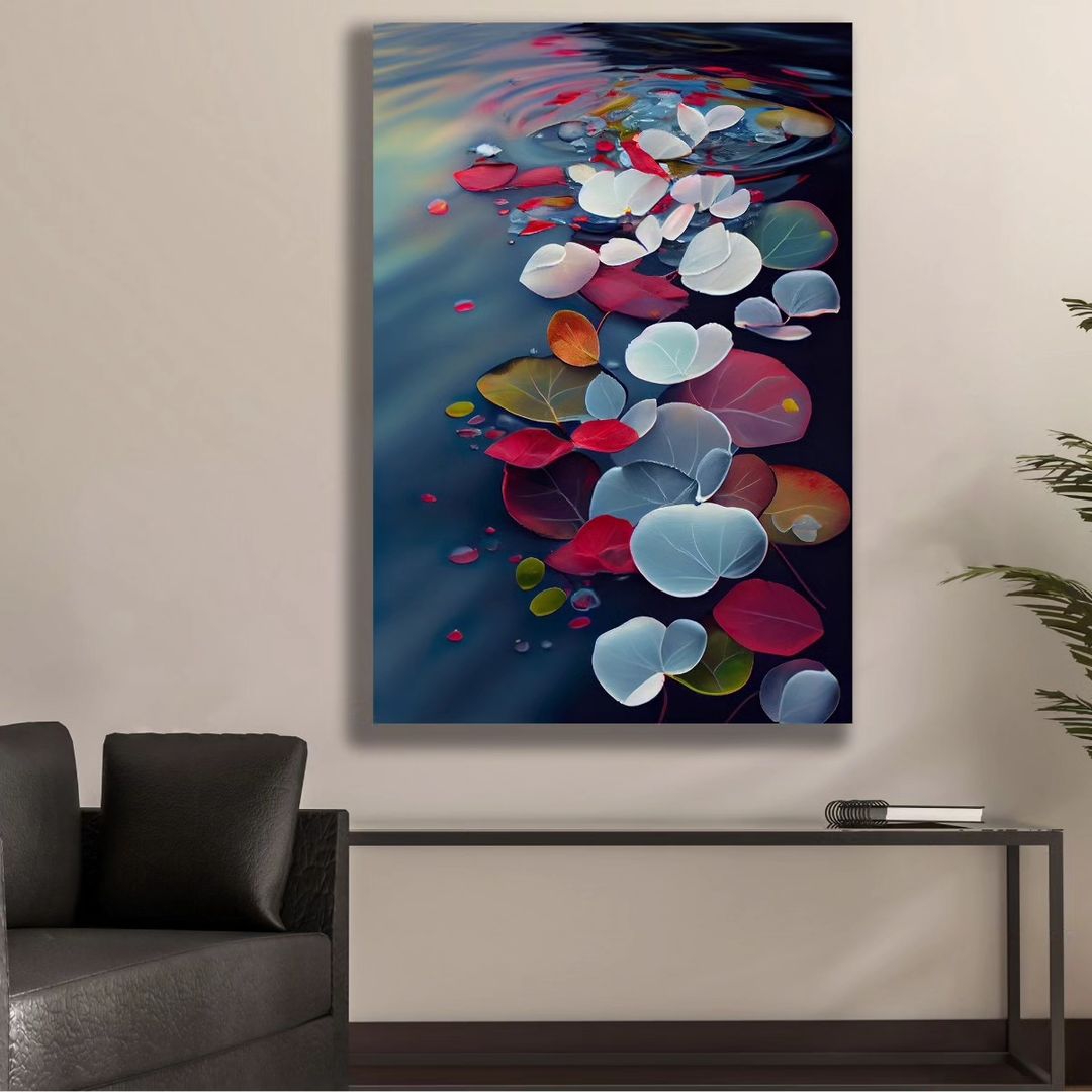 Leaf%20-%20Laminasyonlu%20Kanvas%20Tablo