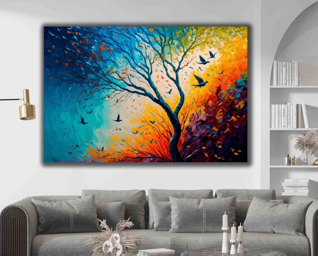 Laminasyonlu%20Kanvas%20Tablo