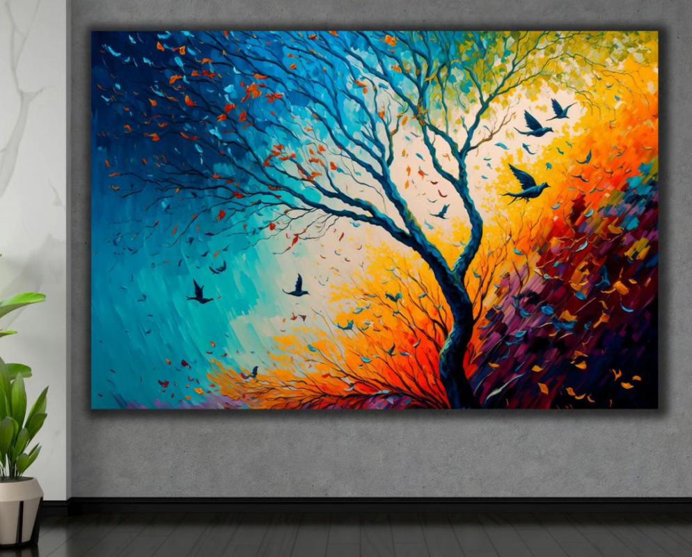 Laminasyonlu%20Kanvas%20Tablo