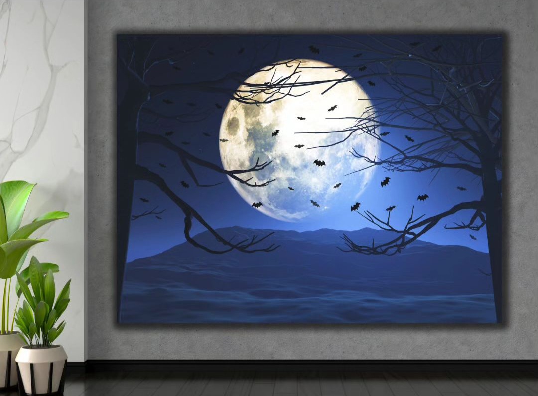 Moon%20-%20Laminasyonlu%20Kanvas%20Tablo