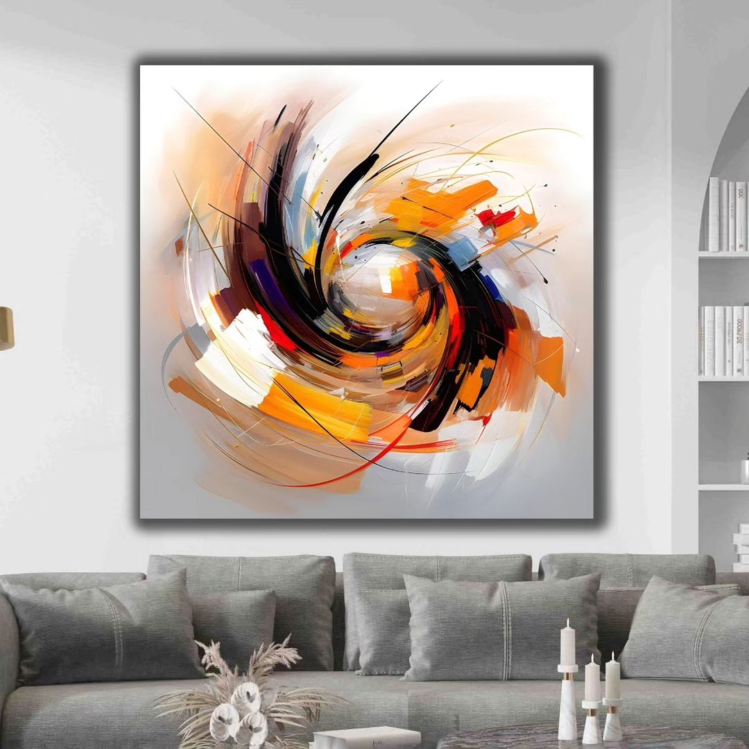 Spiral%20-%20%20Laminasyonlu%20Kanvas%20Tablo