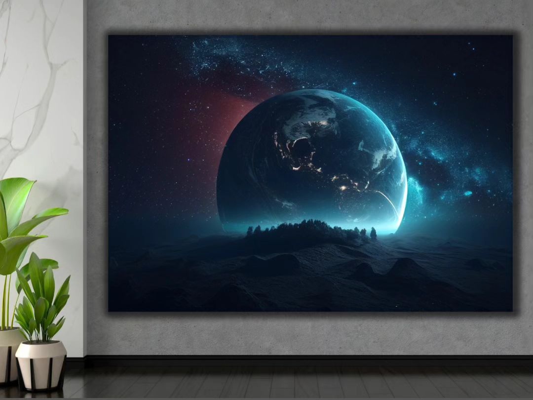 Moon%20-%20Laminasyonlu%20Kanvas%20Tablo