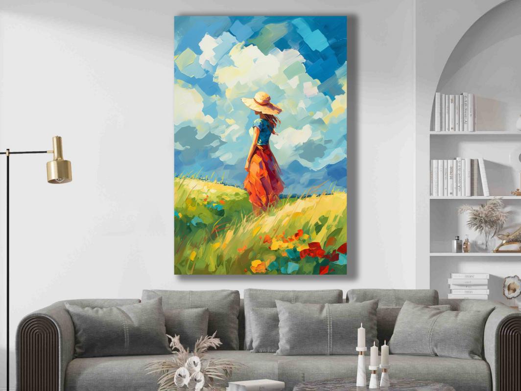 Laminasyonlu%20Kanvas%20Tablo