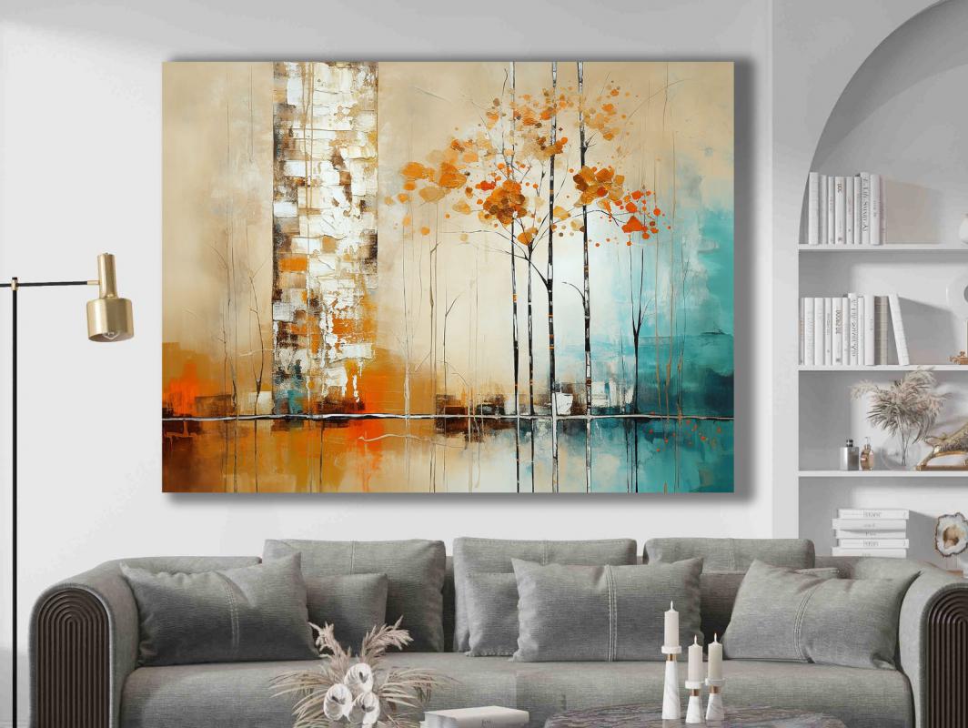 Laminasyonlu%20Kanvas%20Tablo