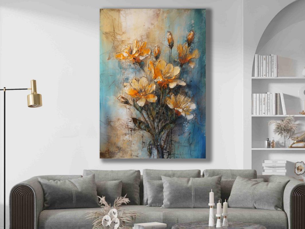 Laminasyonlu%20Kanvas%20Tablo