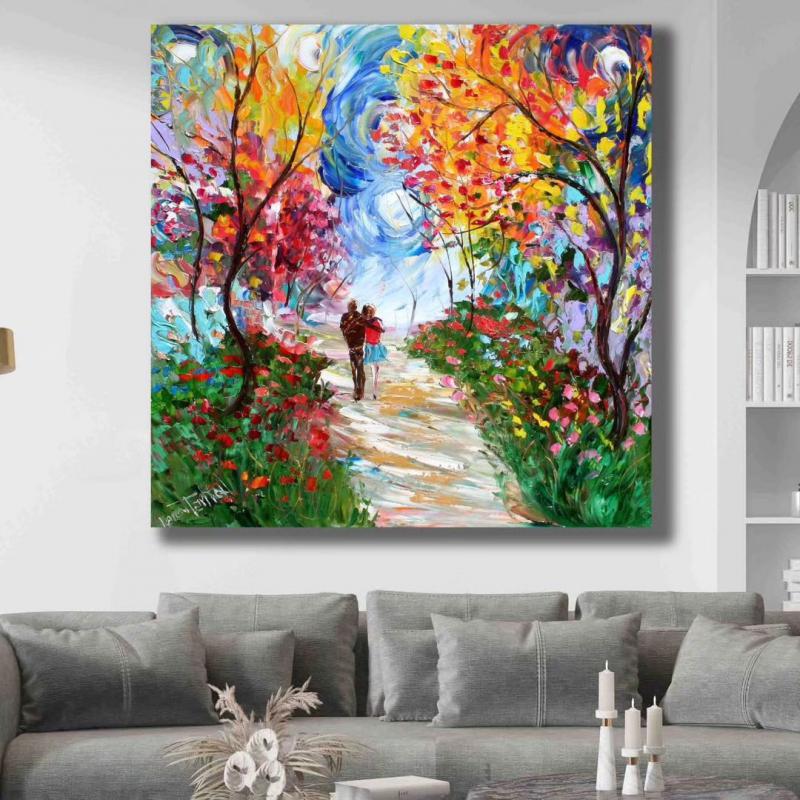 Laminasyonlu%20Kanvas%20Tablo