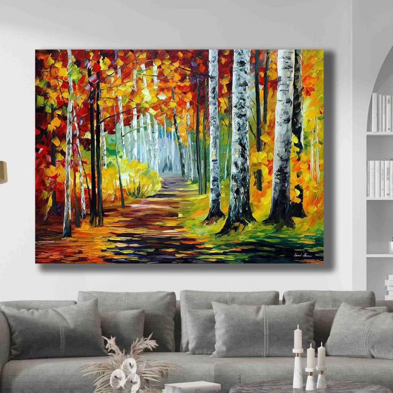 Laminasyonlu%20Kanvas%20Tablo