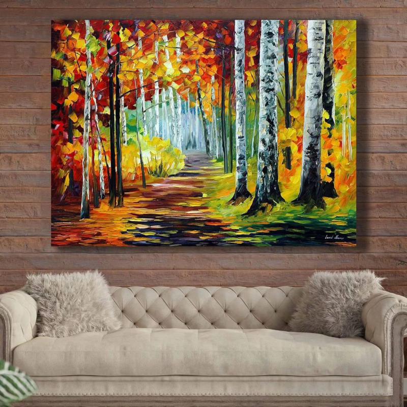 Laminasyonlu%20Kanvas%20Tablo
