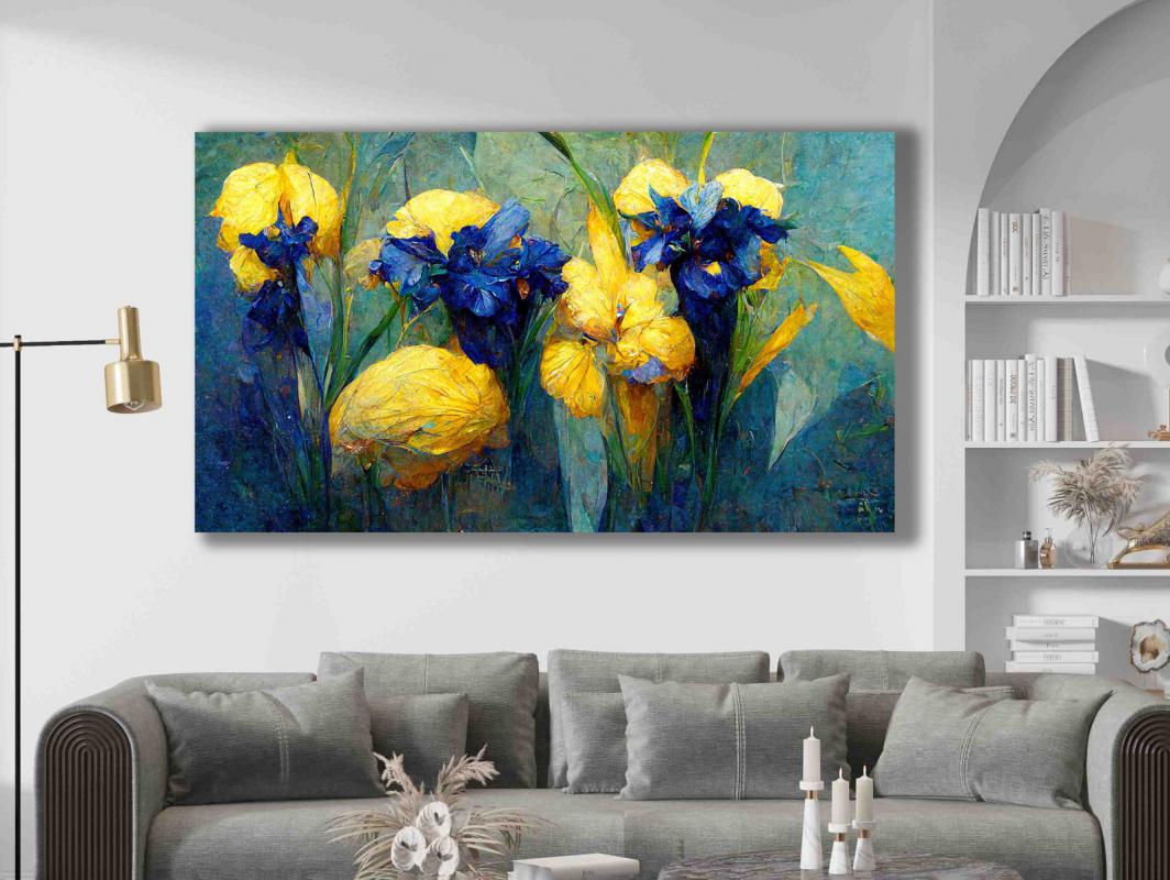 Laminasyonlu%20Kanvas%20Tablo