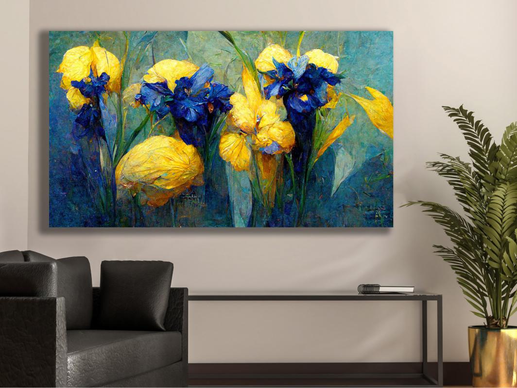 Laminasyonlu%20Kanvas%20Tablo