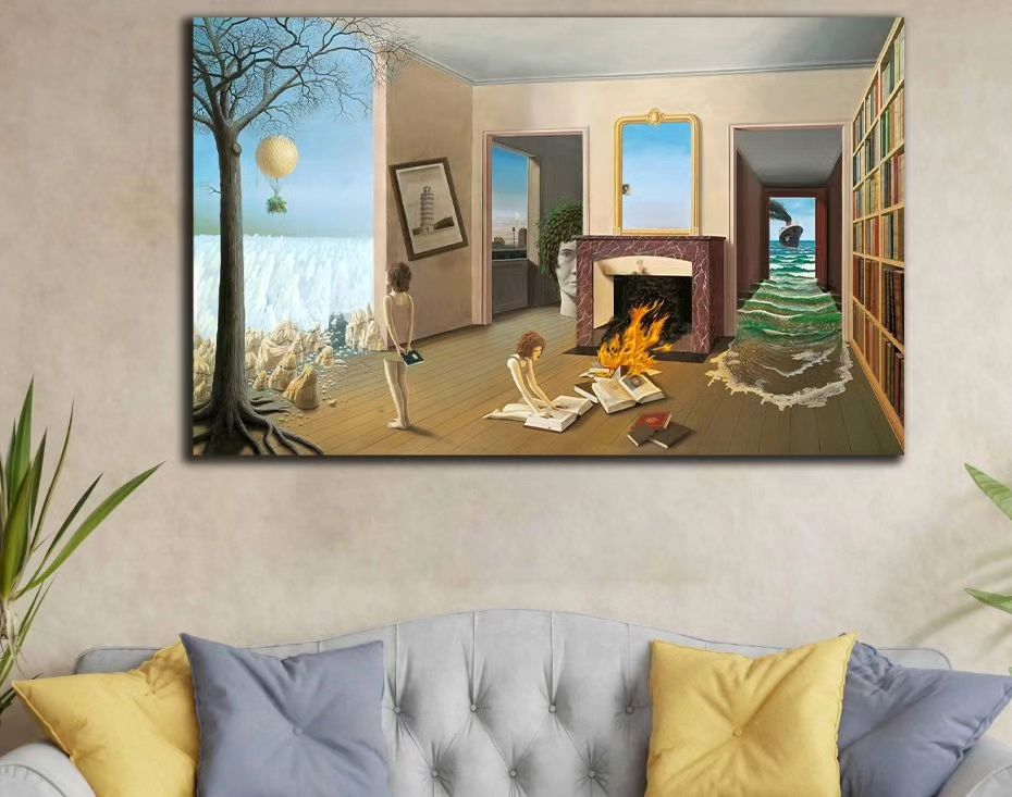 Laminasyonlu%20Kanvas%20Tablo