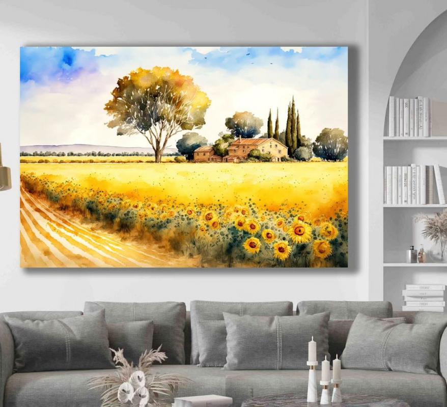 Laminasyonlu%20Kanvas%20Tablo