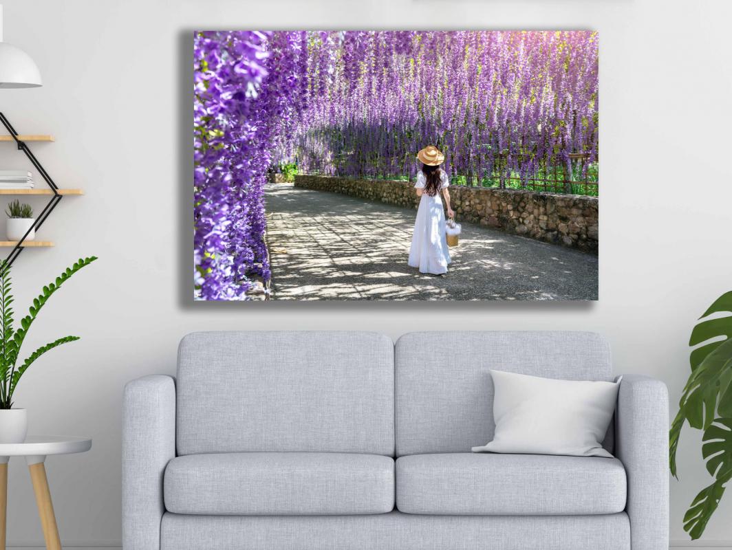 Laminasyonlu%20Kanvas%20Tablo