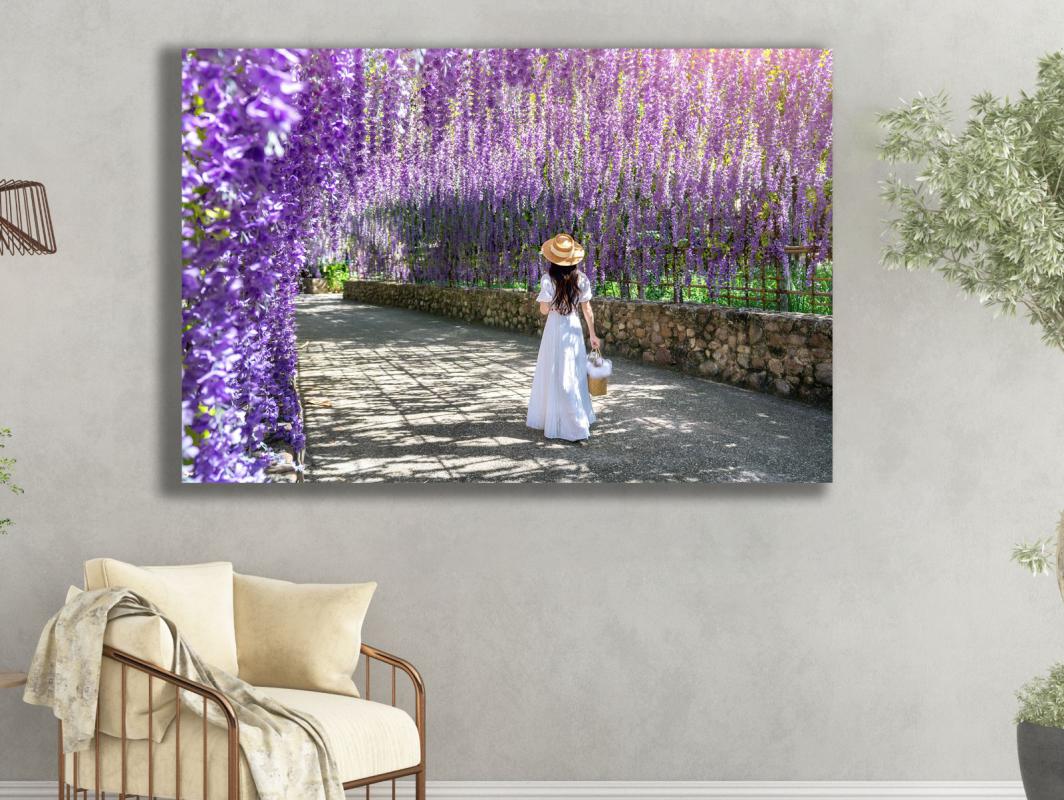 Laminasyonlu%20Kanvas%20Tablo