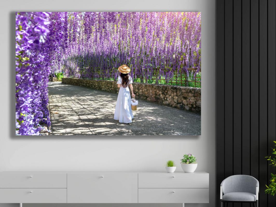 Laminasyonlu%20Kanvas%20Tablo
